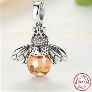 Custom listing for @jbird79